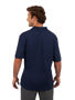 Picture of RAMO Men's Cotton Pique Knit Polo P777HS