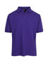 Picture of RAMO Men's Cotton Pique Knit Polo P777HS