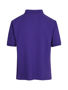 Picture of RAMO Men's Cotton Pique Knit Polo P777HS