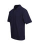 Picture of RAMO Men's Cotton Pique Knit Polo P777HS