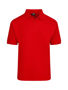 Picture of RAMO Men's Cotton Pique Knit Polo P777HS