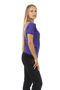 Picture of RAMO Womens 100% Cotton Pique Knit Polo P777LD