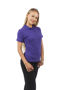 Picture of RAMO Womens 100% Cotton Pique Knit Polo P777LD