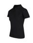 Picture of RAMO Womens 100% Cotton Pique Knit Polo P777LD