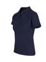 Picture of RAMO Womens 100% Cotton Pique Knit Polo P777LD