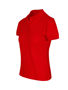 Picture of RAMO Womens 100% Cotton Pique Knit Polo P777LD