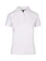 Picture of RAMO Womens 100% Cotton Pique Knit Polo P777LD