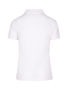 Picture of RAMO Womens 100% Cotton Pique Knit Polo P777LD