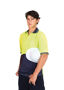 Picture of RAMO Hi Vis  Polo PS101S