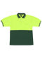 Picture of RAMO Hi Vis  Polo PS101S