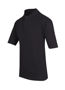 Picture of RAMO Men's 100% Cotton  Jersey Polo P202HS