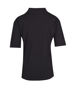 Picture of RAMO Men's 100% Cotton  Jersey Polo P202HS