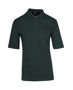 Picture of RAMO Men's 100% Cotton  Jersey Polo P202HS