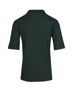 Picture of RAMO Men's 100% Cotton  Jersey Polo P202HS