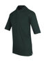 Picture of RAMO Men's 100% Cotton  Jersey Polo P202HS