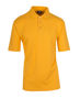 Picture of RAMO Men's 100% Cotton  Jersey Polo P202HS