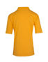 Picture of RAMO Men's 100% Cotton  Jersey Polo P202HS