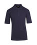 Picture of RAMO Men's 100% Cotton  Jersey Polo P202HS