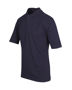 Picture of RAMO Men's 100% Cotton  Jersey Polo P202HS