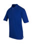 Picture of RAMO Men's 100% Cotton  Jersey Polo P202HS