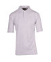 Picture of RAMO Men's 100% Cotton  Jersey Polo P202HS