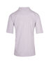 Picture of RAMO Men's 100% Cotton  Jersey Polo P202HS