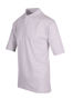 Picture of RAMO Men's 100% Cotton  Jersey Polo P202HS