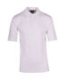 Picture of RAMO Men's 100% Cotton  Jersey Polo P202HS