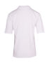 Picture of RAMO Men's 100% Cotton  Jersey Polo P202HS