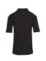 Picture of RAMO Mens Regular Pique knit Polo P212HS