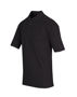 Picture of RAMO Mens Regular Pique knit Polo P212HS