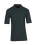 Picture of RAMO Mens Regular Pique knit Polo P212HS