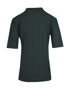 Picture of RAMO Mens Regular Pique knit Polo P212HS