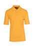 Picture of RAMO Mens Regular Pique knit Polo P212HS