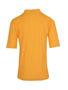 Picture of RAMO Mens Regular Pique knit Polo P212HS