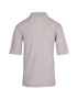 Picture of RAMO Mens Regular Pique knit Polo P212HS