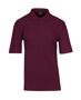 Picture of RAMO Mens Regular Pique knit Polo P212HS