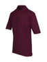 Picture of RAMO Mens Regular Pique knit Polo P212HS