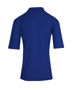 Picture of RAMO Mens Regular Pique knit Polo P212HS