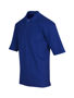 Picture of RAMO Mens Regular Pique knit Polo P212HS