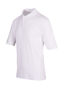 Picture of RAMO Mens Regular Pique knit Polo P212HS