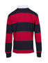 Picture of RAMO Men's / Unisex Rugby Polo P100HB