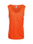 Picture of RAMO Kids Accelerator Cool-Dry Singlet T308SG