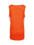 Picture of RAMO Kids Accelerator Cool-Dry Singlet T308SG