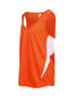 Picture of RAMO Kids Accelerator Cool-Dry Singlet T308SG