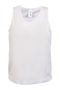 Picture of RAMO Kids Accelerator Cool-Dry Singlet T308SG