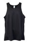 Picture of RAMO Mens Accelerator Cool Dry Singlet T448SG