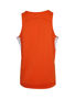 Picture of RAMO Mens Accelerator Cool Dry Singlet T448SG