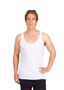 Picture of RAMO Men American Style Singlet T323HC