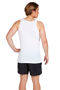 Picture of RAMO Men American Style Singlet T323HC